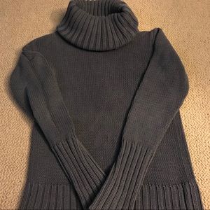 Gap Turtleneck Sweater